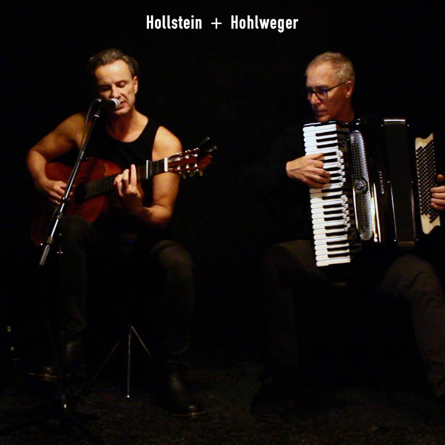 Hollstein Hohlweger